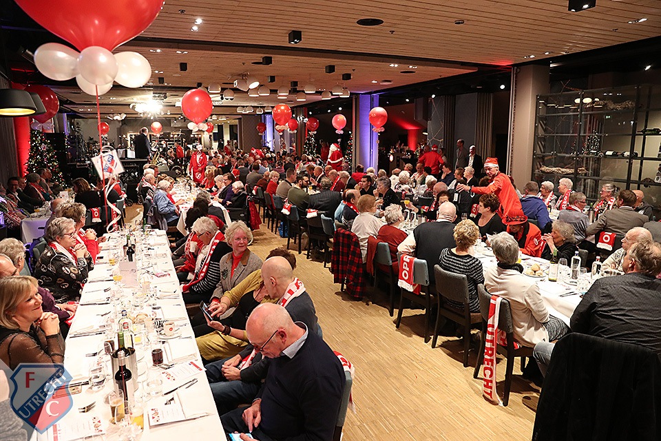 20181212Ouderen Diner 3982