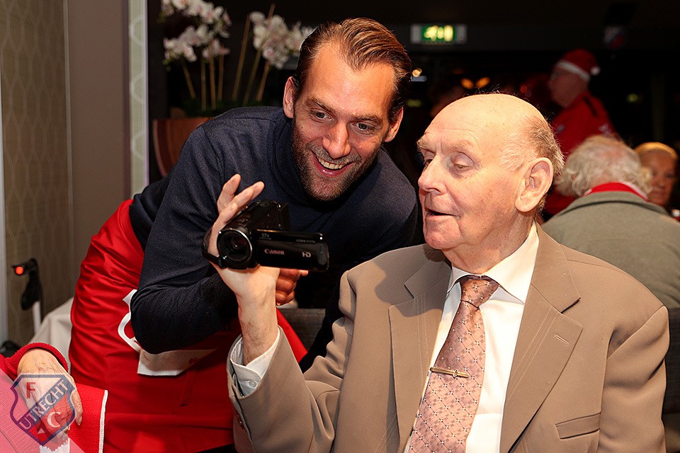 20181212Ouderen Diner 3988