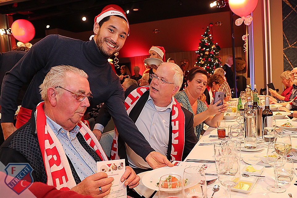 20181212Ouderen Diner 4004