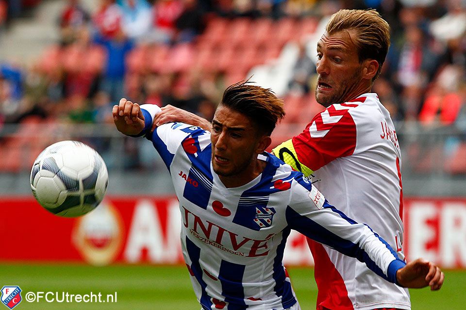 20150816Fcuschee 4865