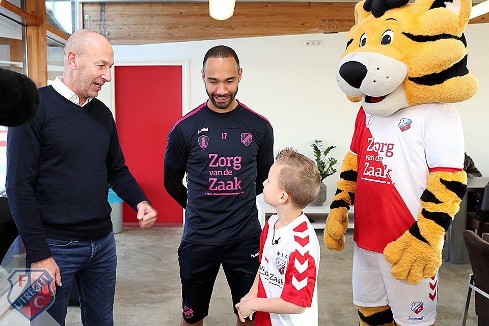 20181214JT Vd Maand Sean Tygo008