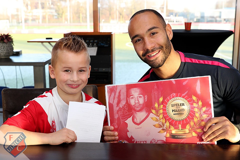 20181214JT Vd Maand Sean Tygo011