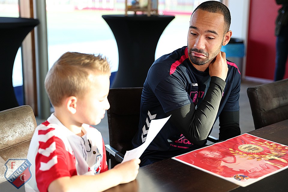 20181214JT Vd Maand Sean Tygo015