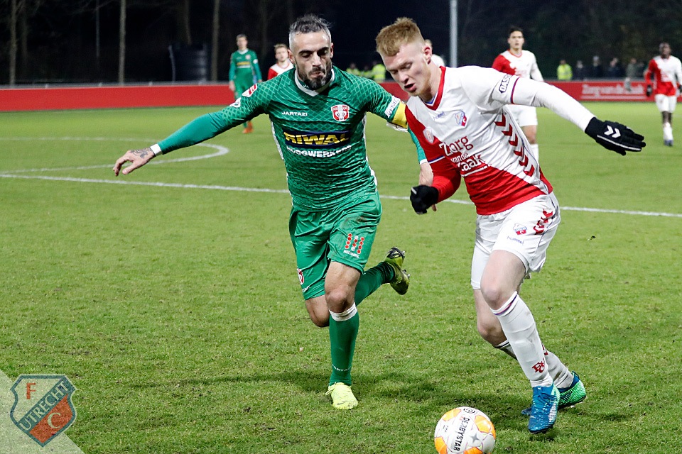 20181214Jfcufcdordt 1425