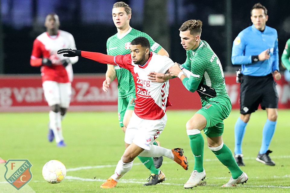 20181214Jfcufcdordt 4393