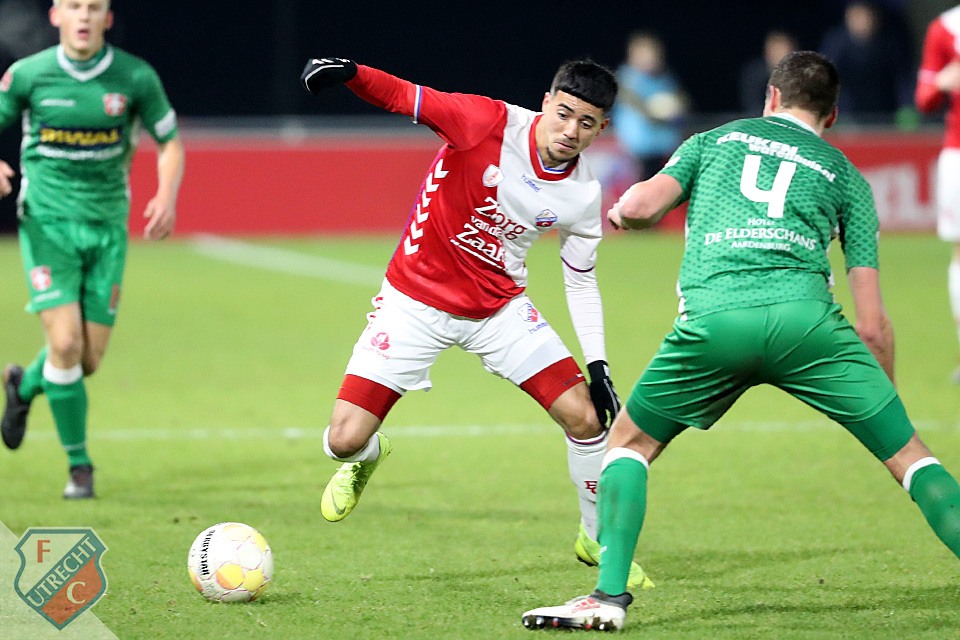 20181214Jfcufcdordt 4492