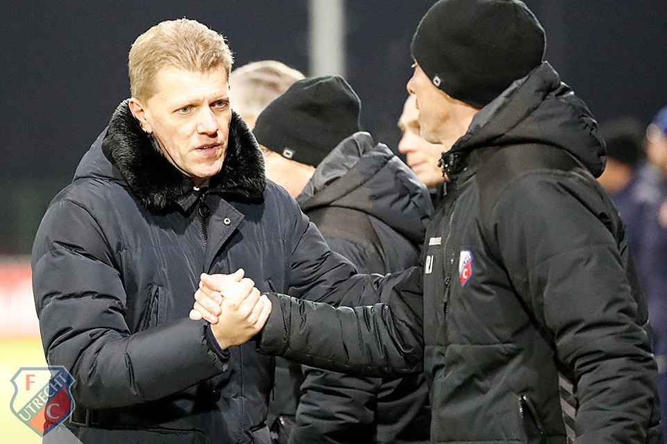 20181214Jfcufcdordt 1449