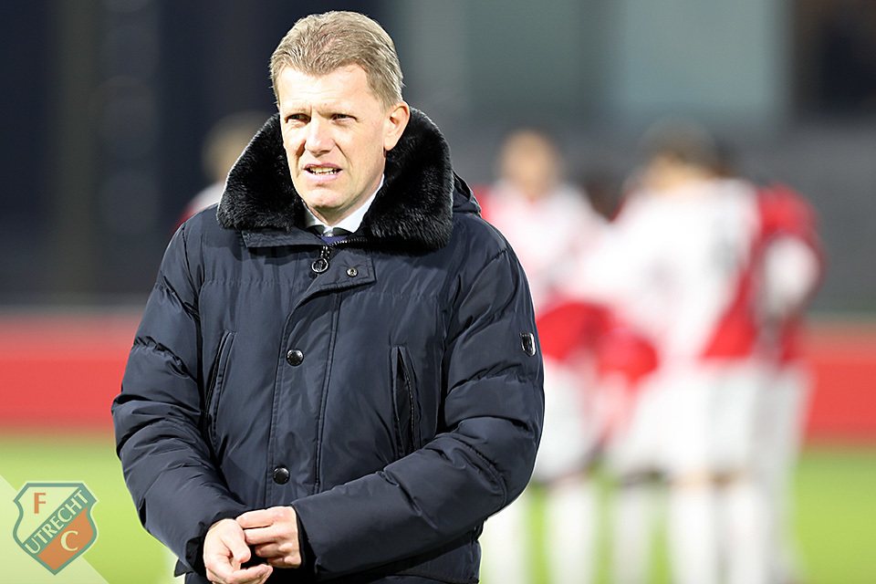 20181214Jfcufcdordt 4353