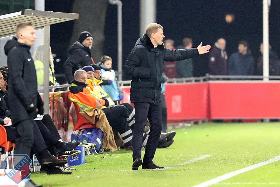 20181214Jfcufcdordt 4504