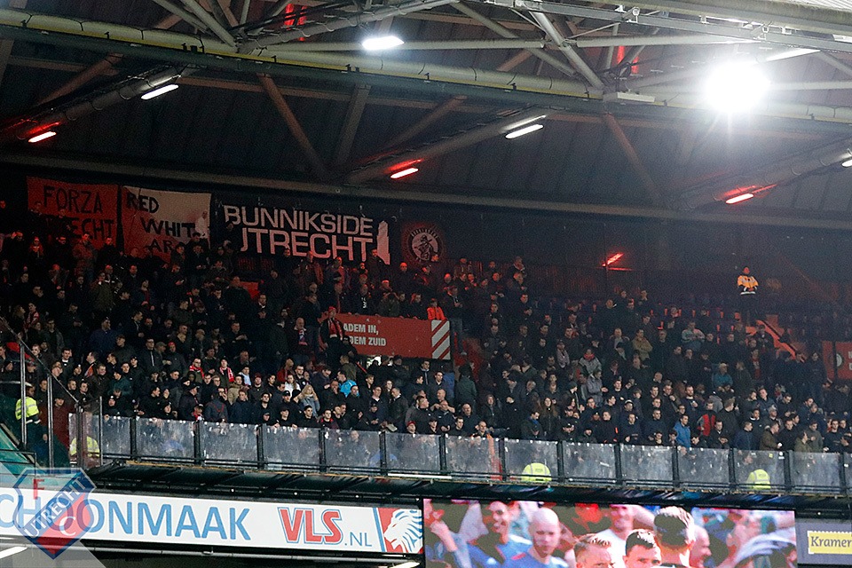 20181220Feyfcubeker 6043