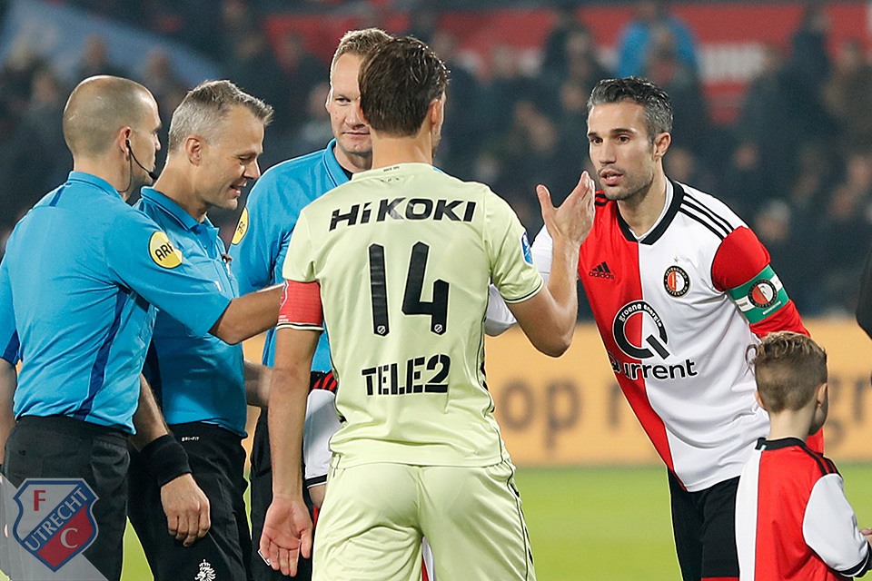 20181220Feyfcubeker 6142