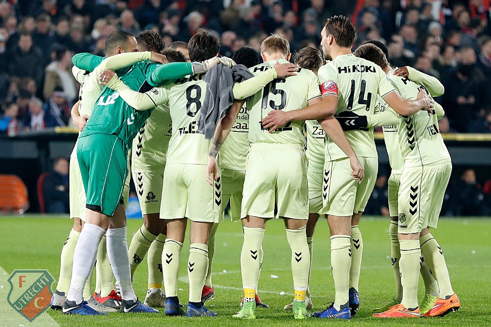 20181220Feyfcubeker 6148