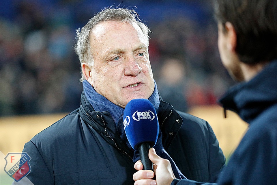 20181220Feyfcubeker 6031