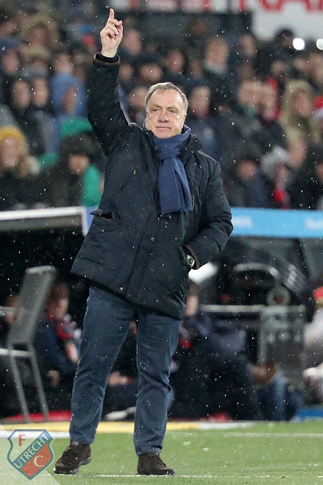 20181220Feyfcubeker 6991