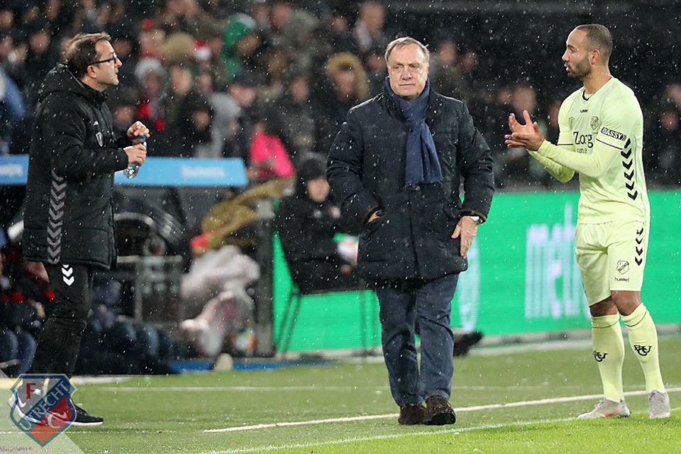 20181220Feyfcubeker 7069