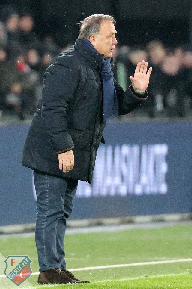 20181220Feyfcubeker 7187