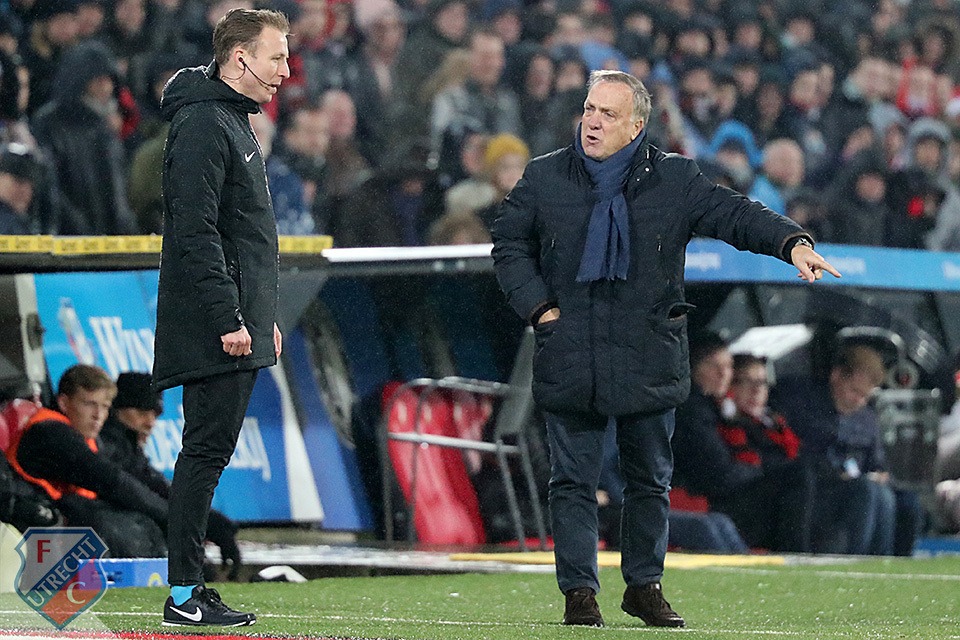 20181220Feyfcubeker 7649