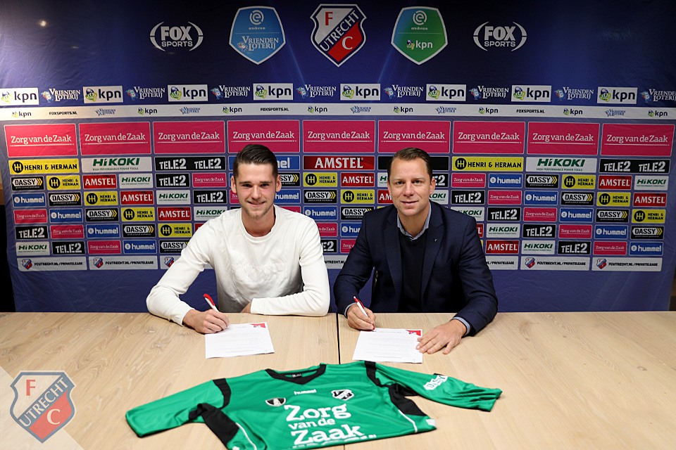 20181207Fabian De Keijzer013