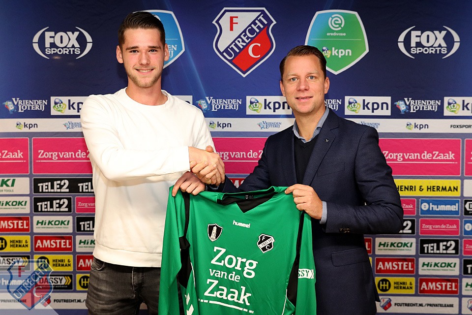 20181207Fabian De Keijzer016