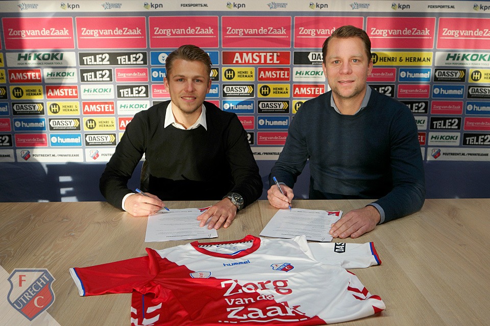 20190102Tim Brinkman Contract 1020213