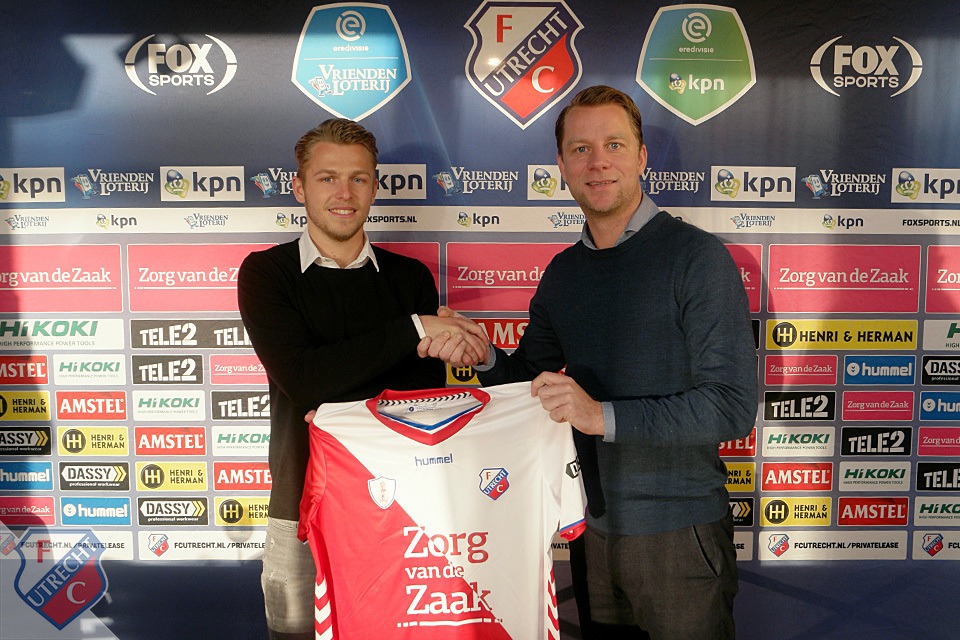 20190102Tim Brinkman Contract 1020216