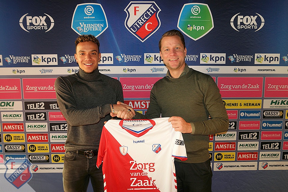 20190103Keelan Lebon Contract 1030233