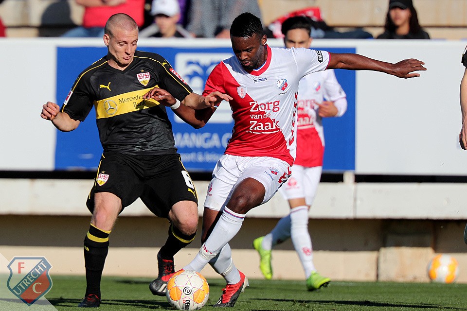 20190106FCU VFB Stuttgart 0155