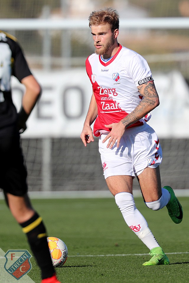 20190106FCU VFB Stuttgart 0167