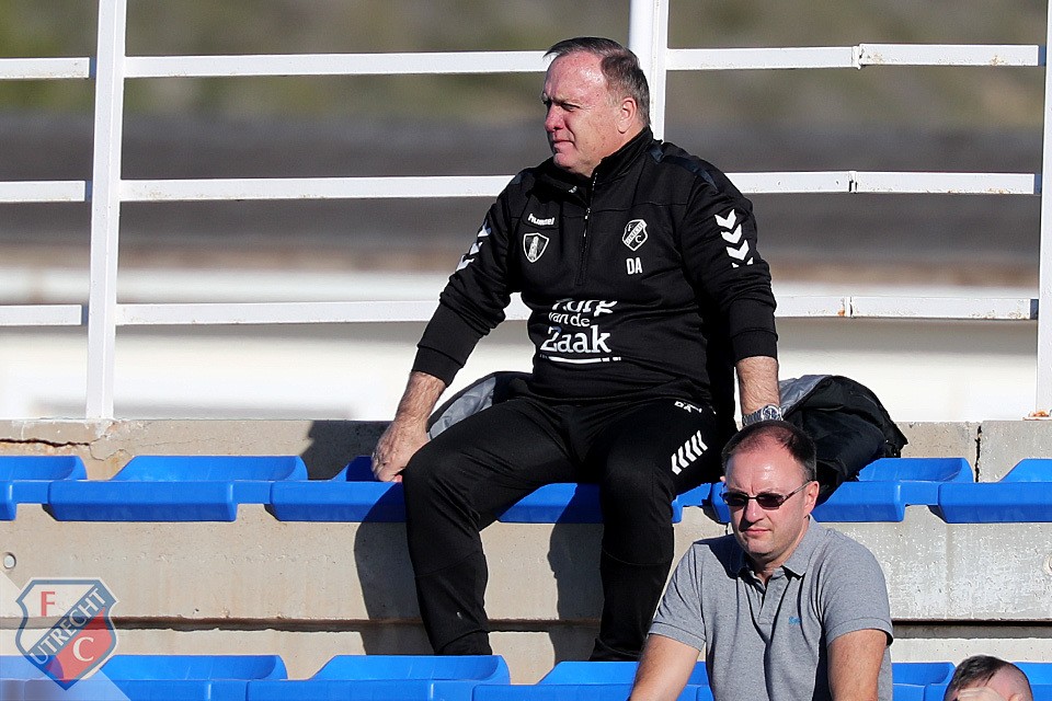 20190106FCU VFB Stuttgart 0244