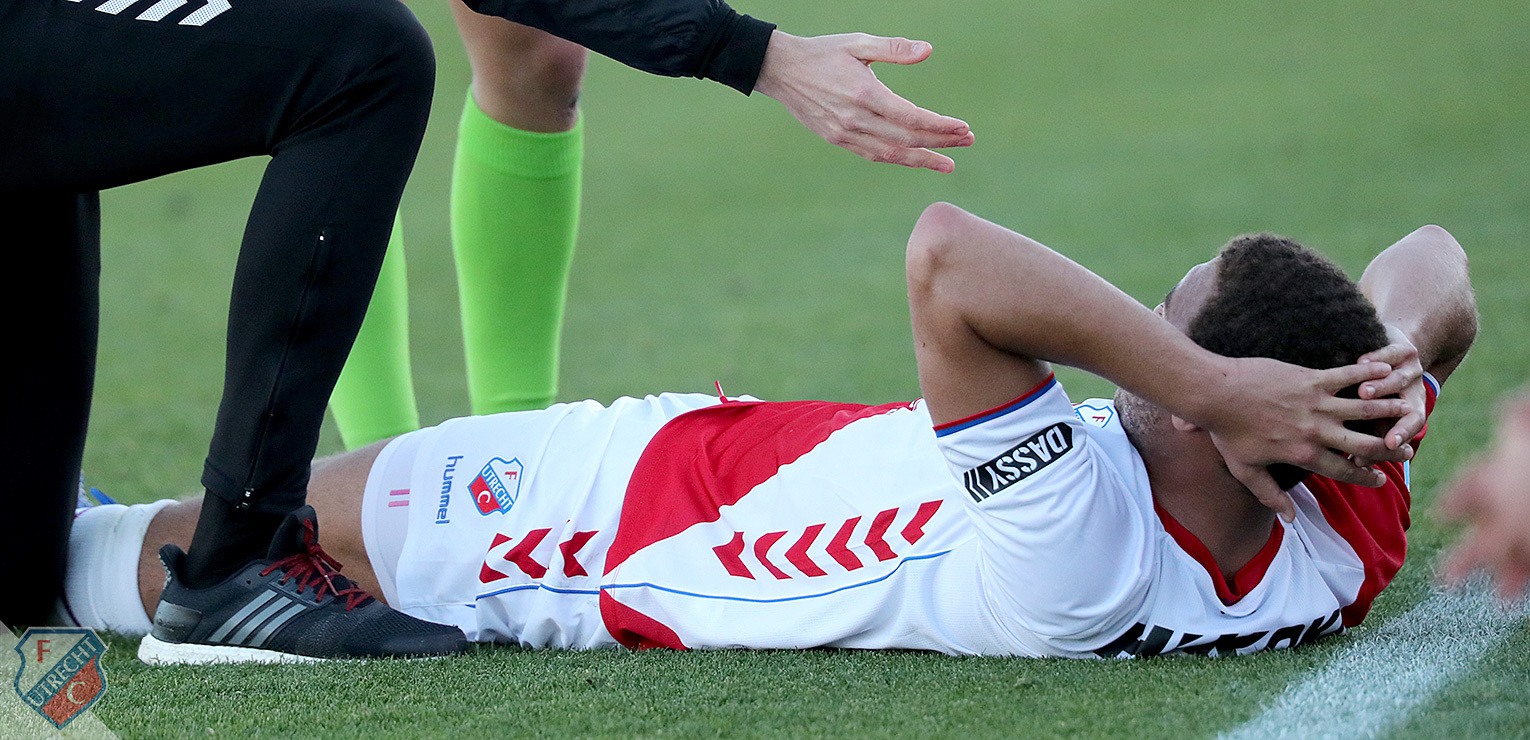 20190106FCU VFB Stuttgart 0939