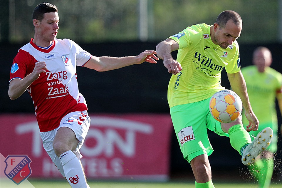 20190110La Magna Dag 7 2903