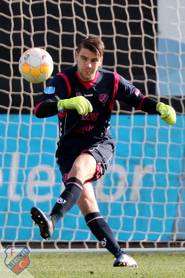 20190110La Magna Dag 7 2947