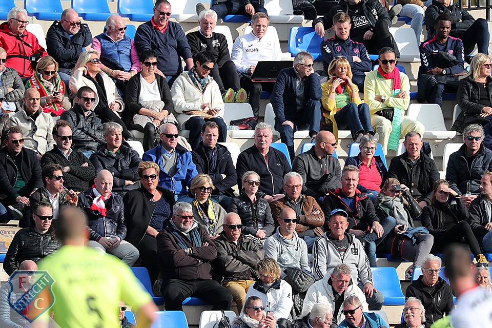 20190110La Magna Dag 7 3051