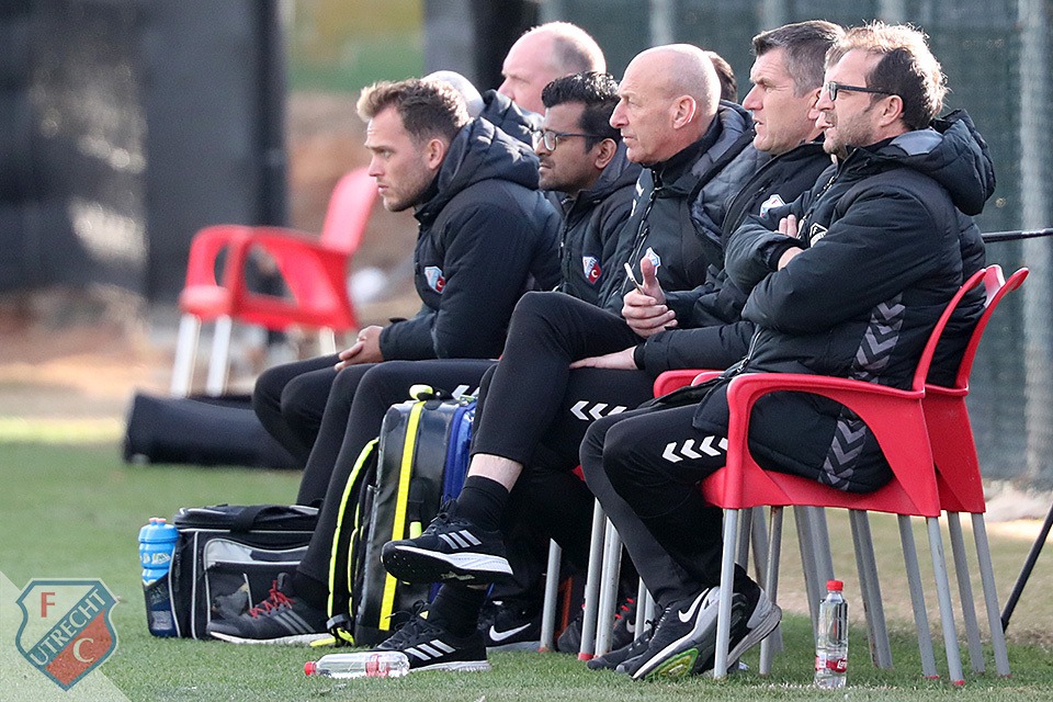 20190110La Magna Dag 7 3118