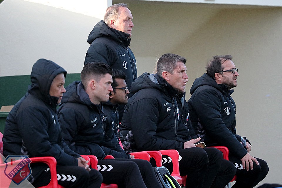 20190110La Magna Dag 7 3292