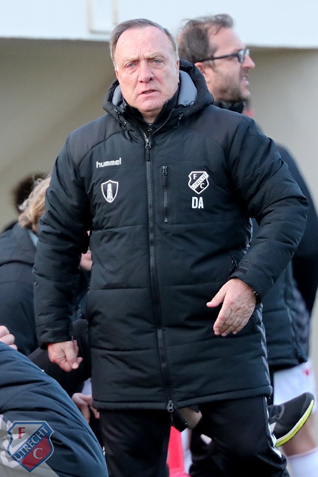 20190110La Magna Dag 7 3326