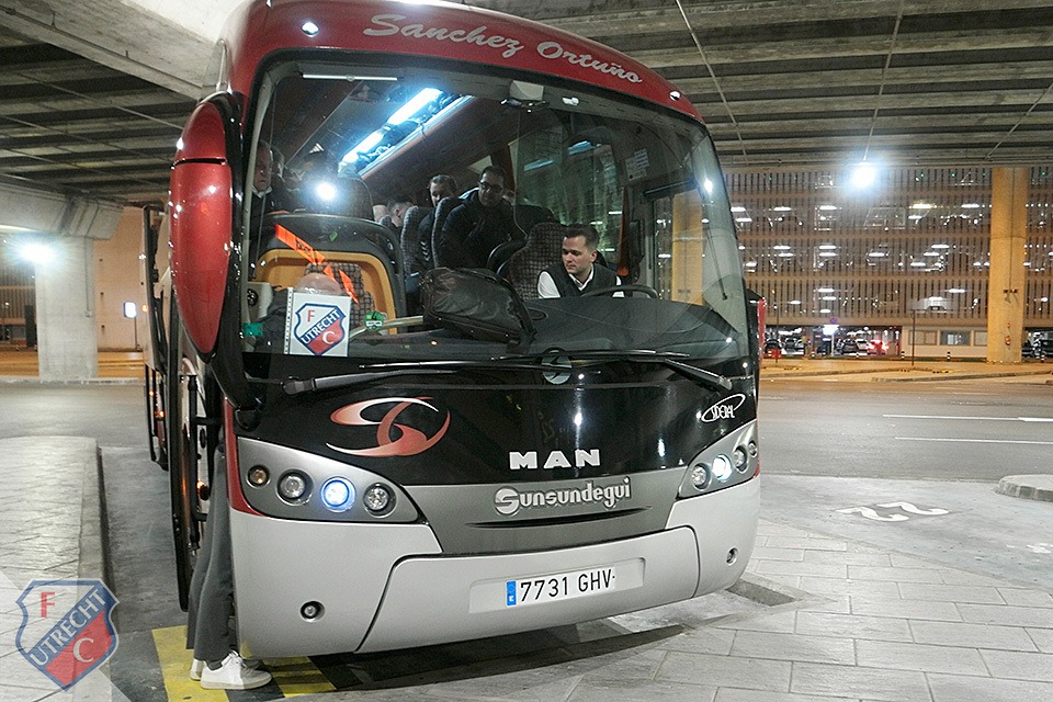 20190103La Magna Dag1 1040254