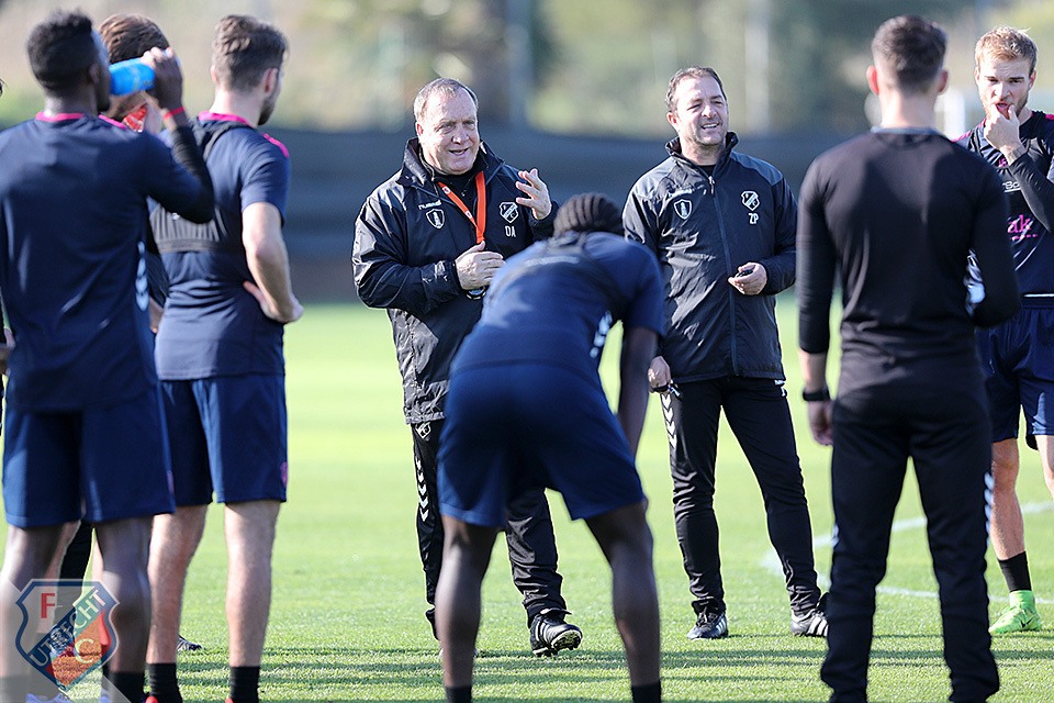 20190105La Manga Dag 219250