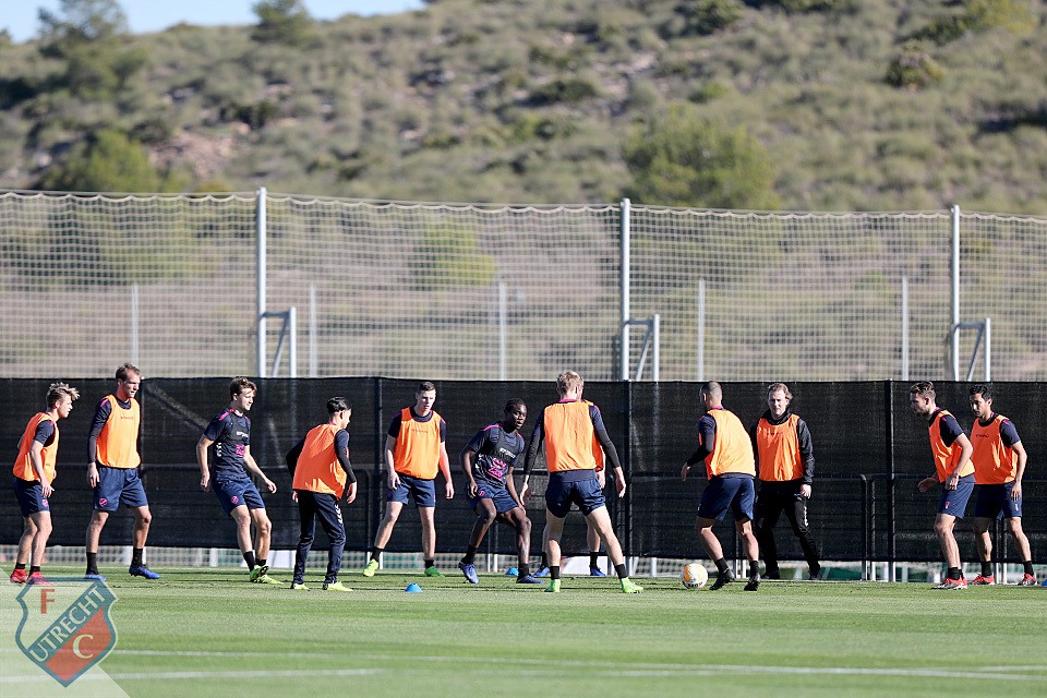 20190106Lamagnadag3 1 0091