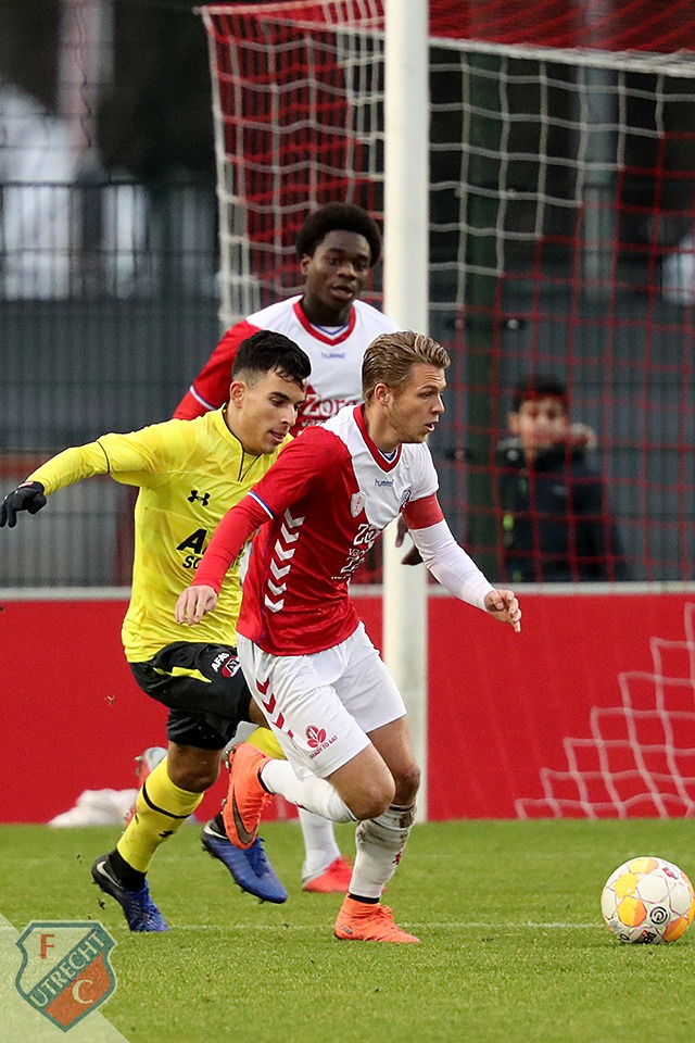 20190113JFCUJAZ 3684