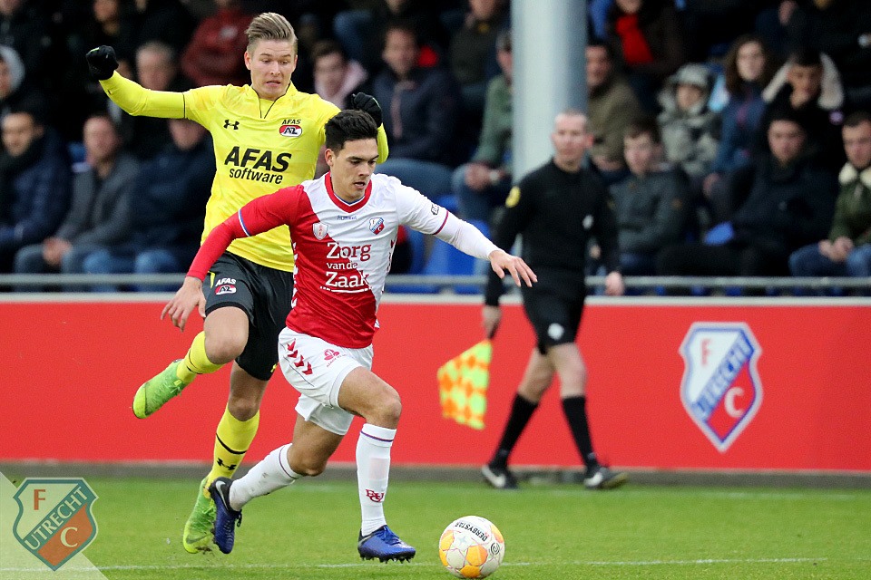 20190113JFCUJAZ 3710