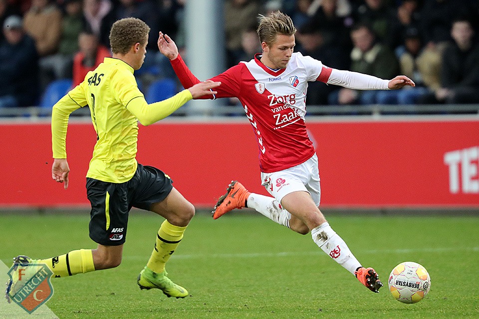 20190113JFCUJAZ 3730