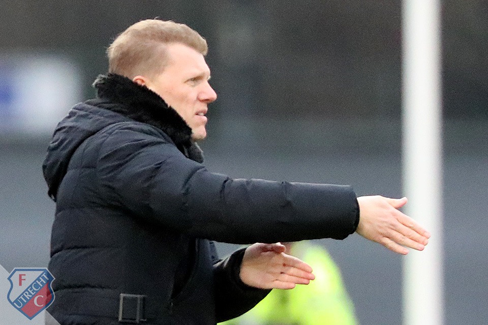 20190113JFCUJAZ 3728