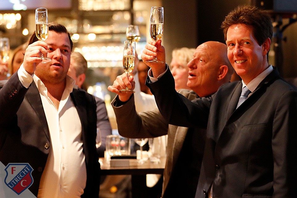 20190115Nieuwjaarsreceptie 9305