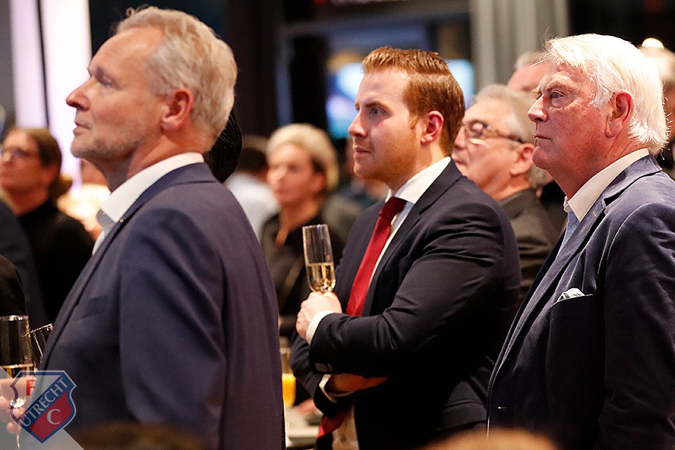 20190115Nieuwjaarsreceptie 9318