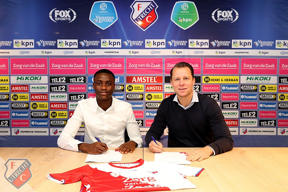 20181221Mark Pabai Contract7756