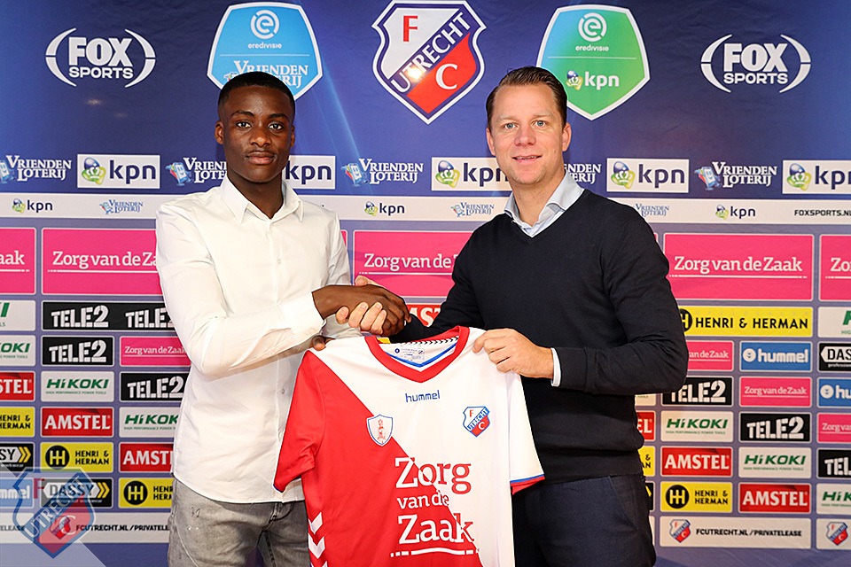 20181221Mark Pabai Contract7759