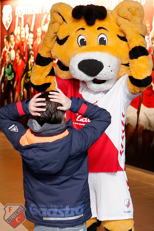 20190123Voorleesontbijt 9836