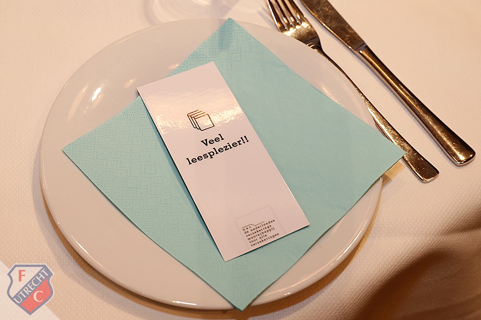 20190123Voorleesontbijt 9839