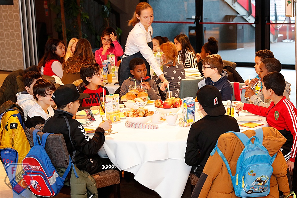 20190123Voorleesontbijt 9841